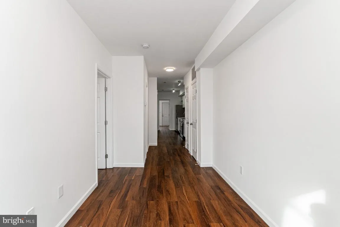 Additional image 27 of 1838 C Street SE #2, Washington, DC 20003