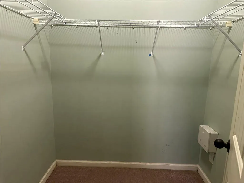 Additional image 33 of 17 Churchhill Drive, Fort Mitchell, AL 36856