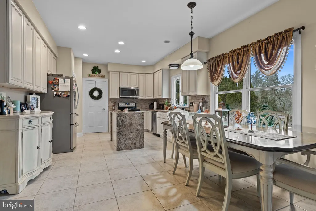 Additional image 19 of 7 Emma Drive, Wilmington, DE 19810