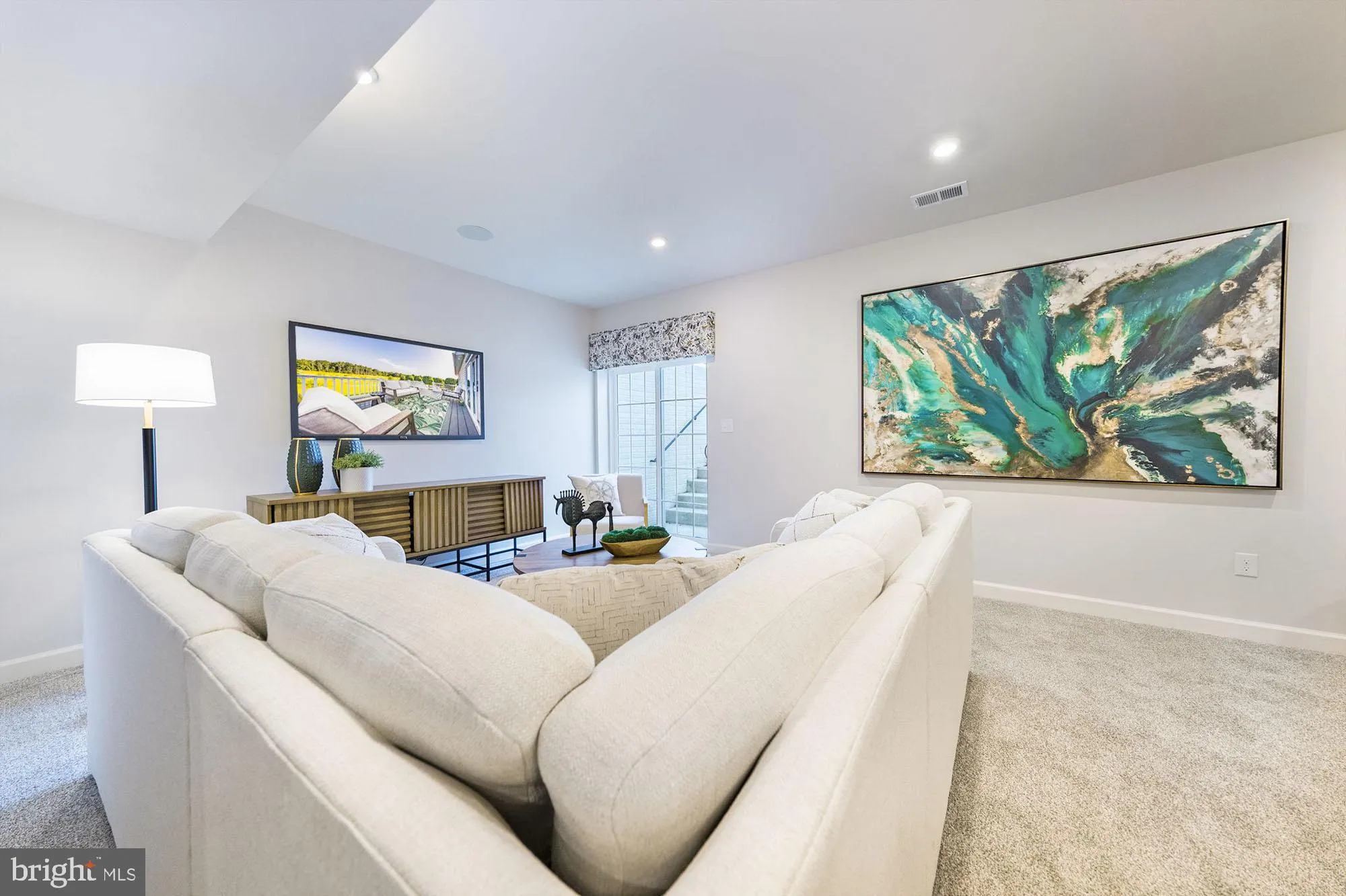 Additional image 27 of Lot 47 Red Brookfield Drive, Dover, DE 19901