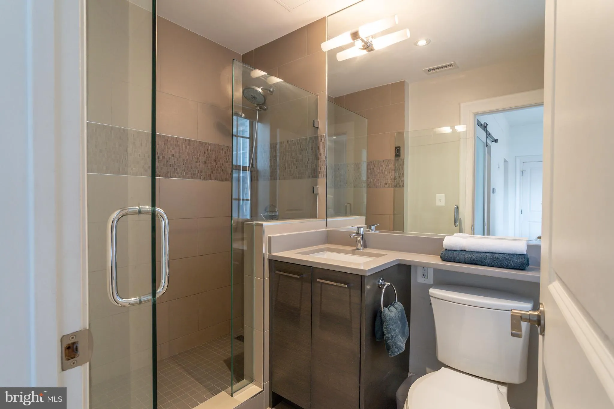 Additional image 40 of 1801 16th Street NW Unit 303, Washington, DC 20009