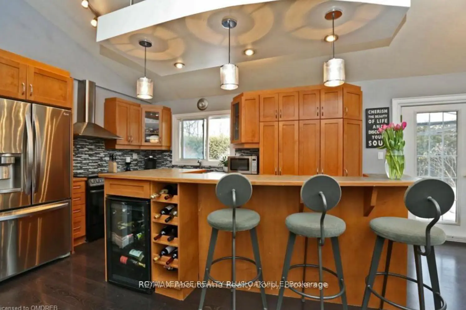 Additional image 10 of 1065 Bomorda Drive