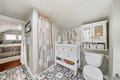 Additional image 25 of 4 Wescott Rd, Stoneham, MA, 02180