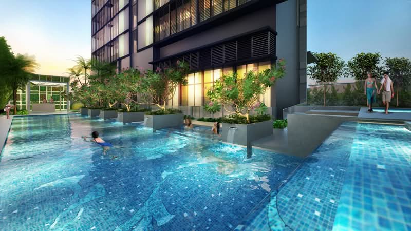 Additional image 15 of 145 Killiney Road