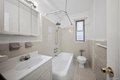 Additional image 6 of 2190 Boston Rd Apt 4E, Bronx, NY, 10462