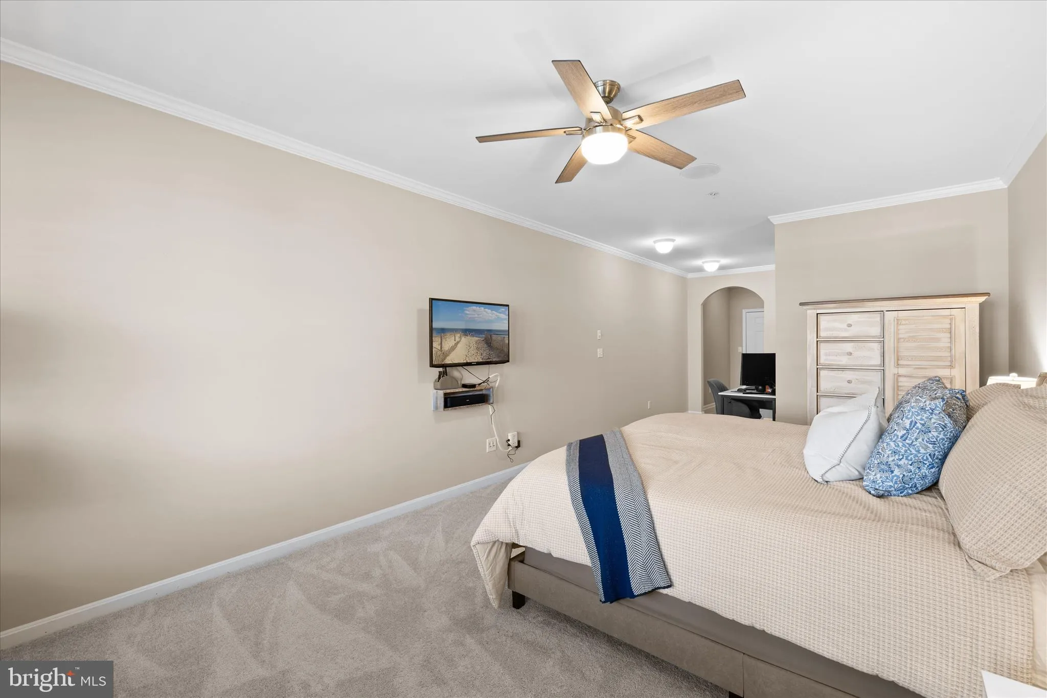 Additional image 78 of 31574 Winterberry Parkway Unit 309B, Selbyville, DE 19975