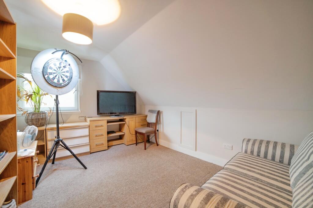 Additional image 9 of Alford Road, Insch, AB52