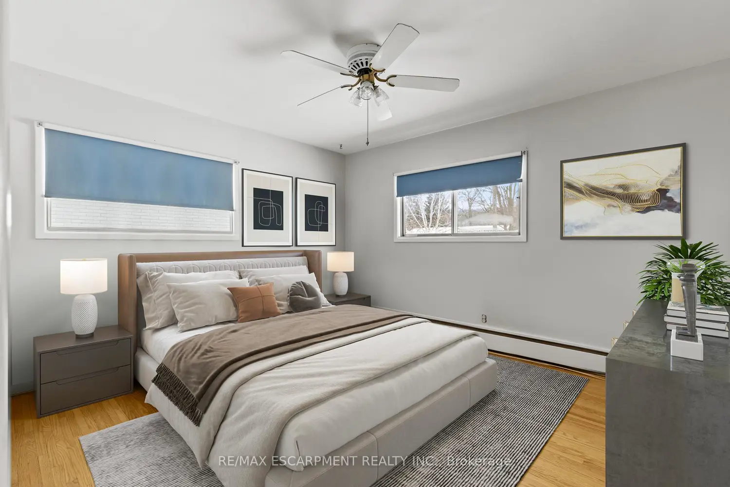 Additional image 7 of 4 Mountview Avenue