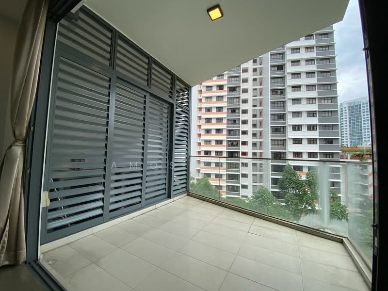 Additional image 10 of 8 Jalan Ayer