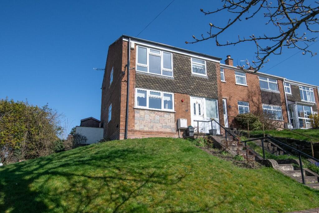 Additional image 16 of Stratford Road, Bromsgrove, Worcestershire, B60