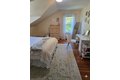 Additional image 9 of 155 Amity St, Amherst, MA, 01002