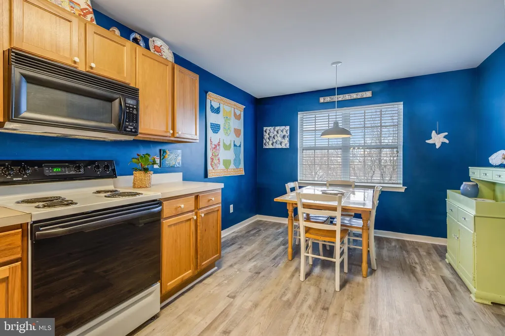 Additional image 19 of 37494 Pettinaro Dr Unit 8804, Ocean View, DE 19967