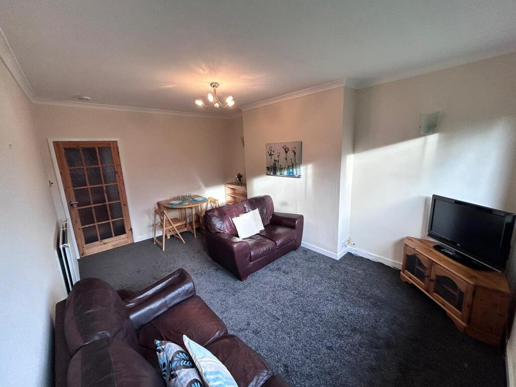 Additional image 5 of Two Mile Cross, Aberdeen, Aberdeenshire, AB10