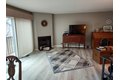 Additional image 8 of 787 Oak Hill Rd Unit 467, Lake Barrington, IL, 60010