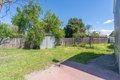 Additional image 15 of 5835 Cherokee Rd Spc 7, Stockton, CA, 95215