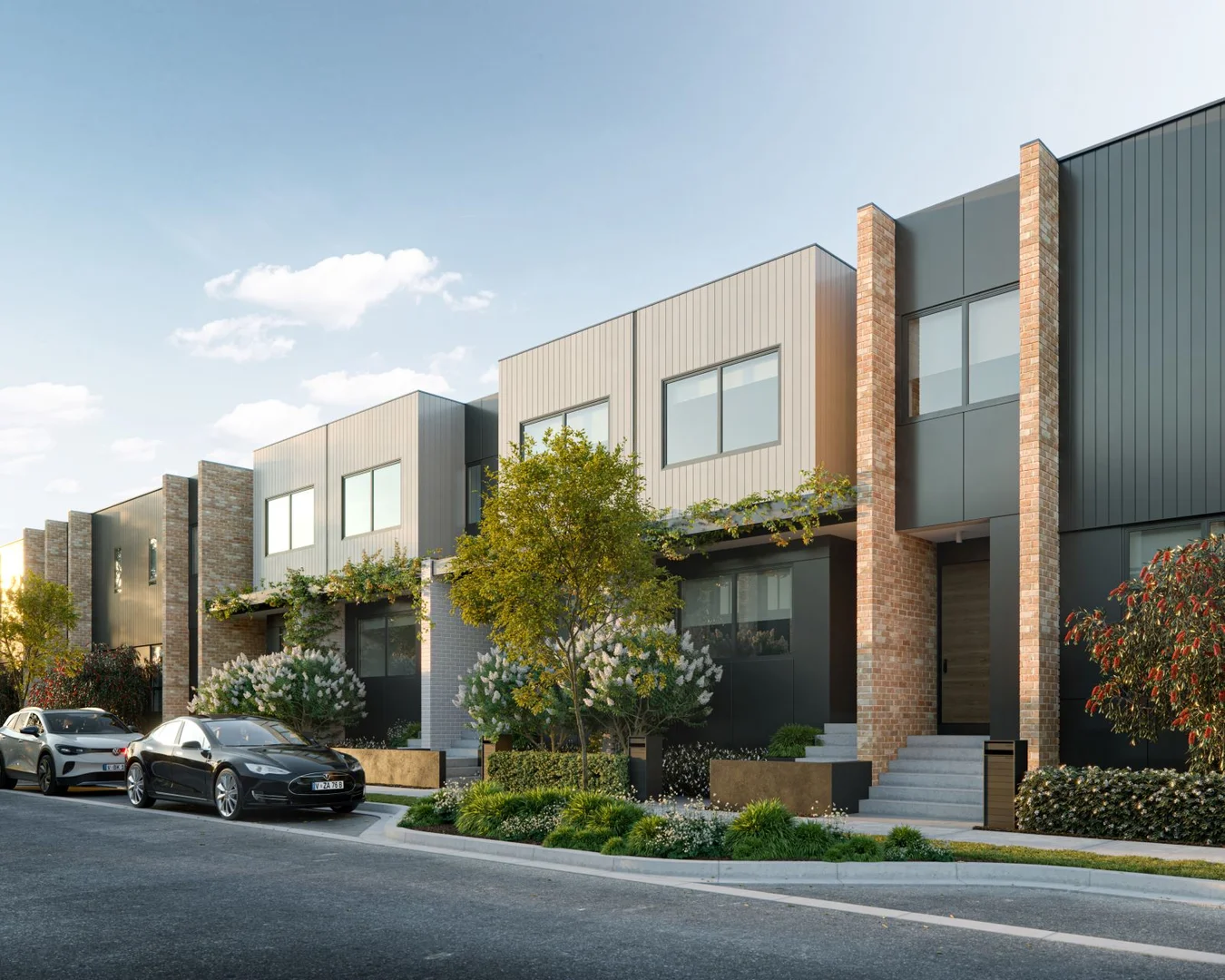 Additional image 4 of Wantirna VIC 3152