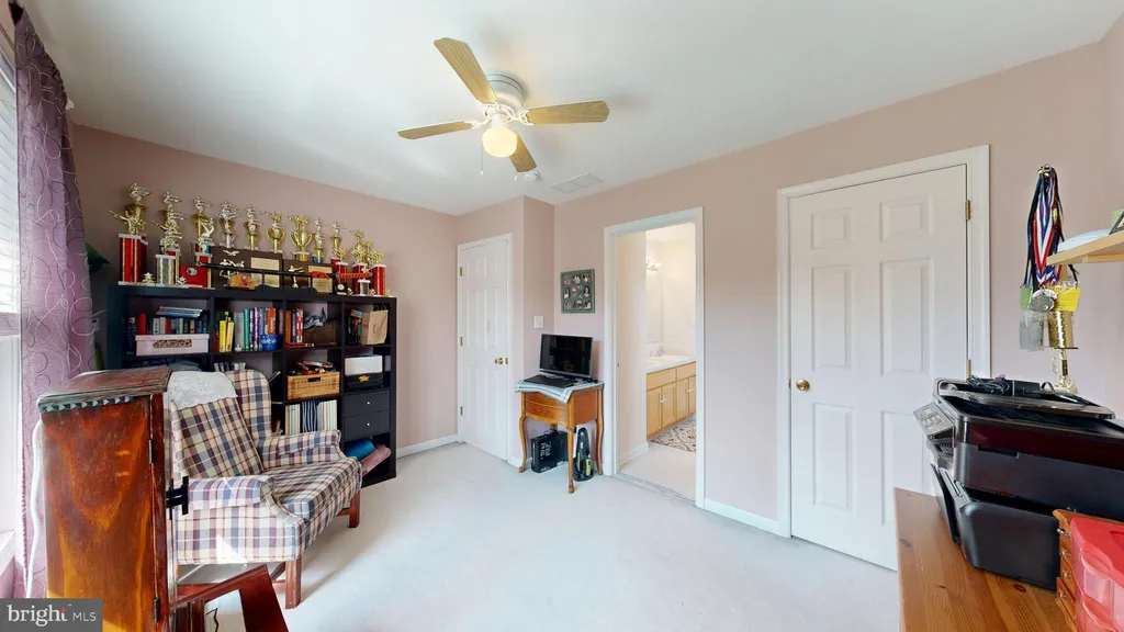 Additional image 27 of 321 Pebble Drive, Camden Wyoming, DE 19934