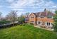 Additional image 20 of Lewis Lane, Gerrards Cross SL9