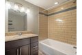 Additional image 9 of 1685 Hertel Ave Unit B302, Buffalo, NY, 14216