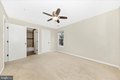 Additional image 24 of 13205 Cloppers Mill Dr Unit 13D, Germantown, MD, 20874