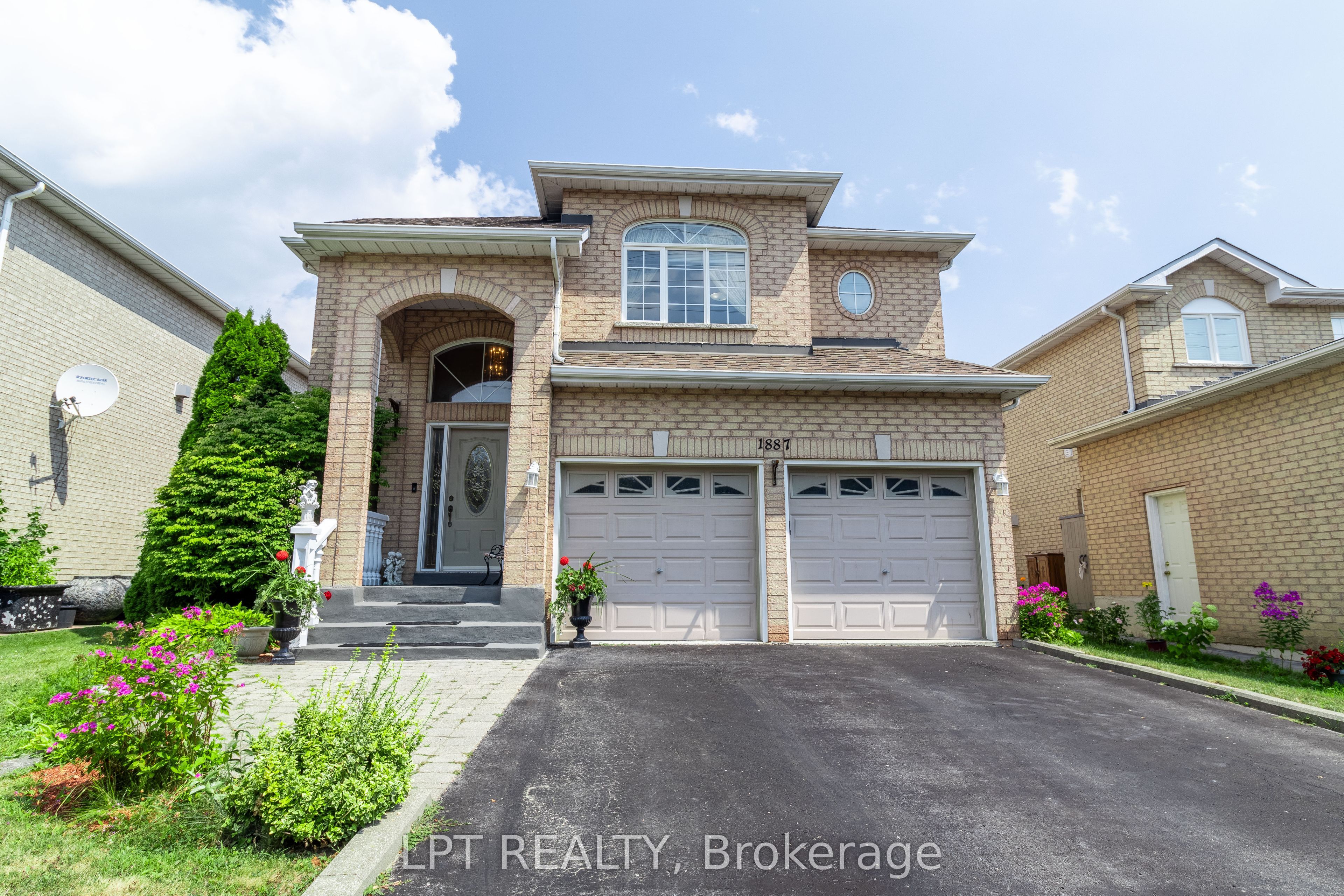 Additional image 2 of 1887 Fairport Road, Pickering, ON, L1V 1T5