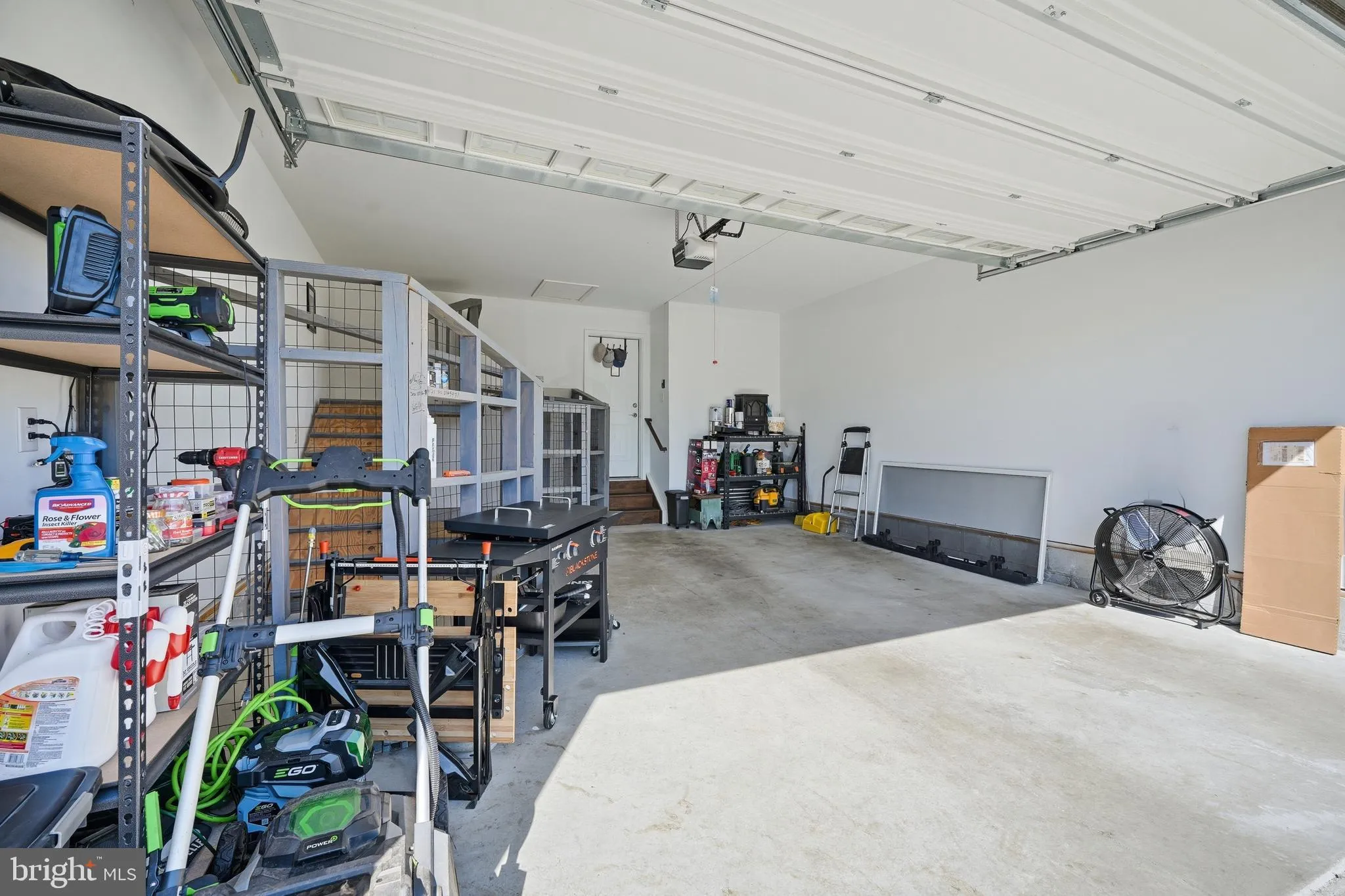 Additional image 61 of 214 Chapel Of Ease Street, Dagsboro, DE 19939