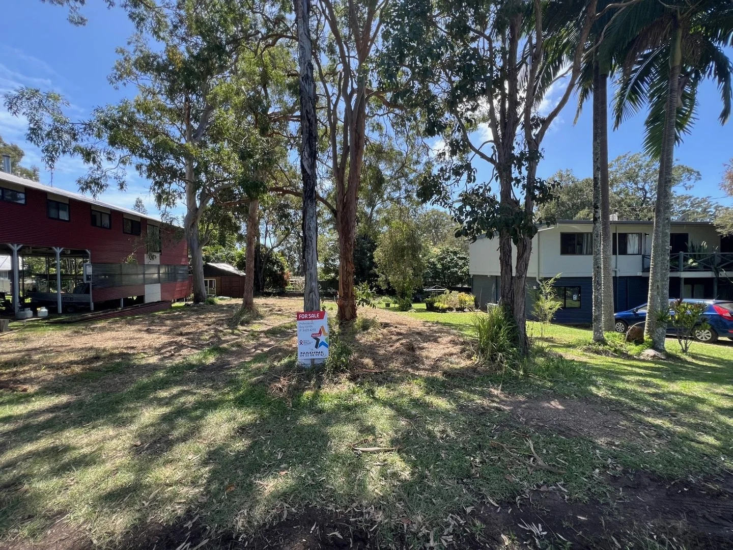 9 Double Bay Street, Macleay Island QLD 4184