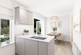 Additional image 3 of Plot 10, The Blyth at Lockside, Cricket Lane WS14