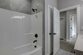 Additional image 17 of 815 Rio Vista Loop Lot 28, Richland, WA, 99352