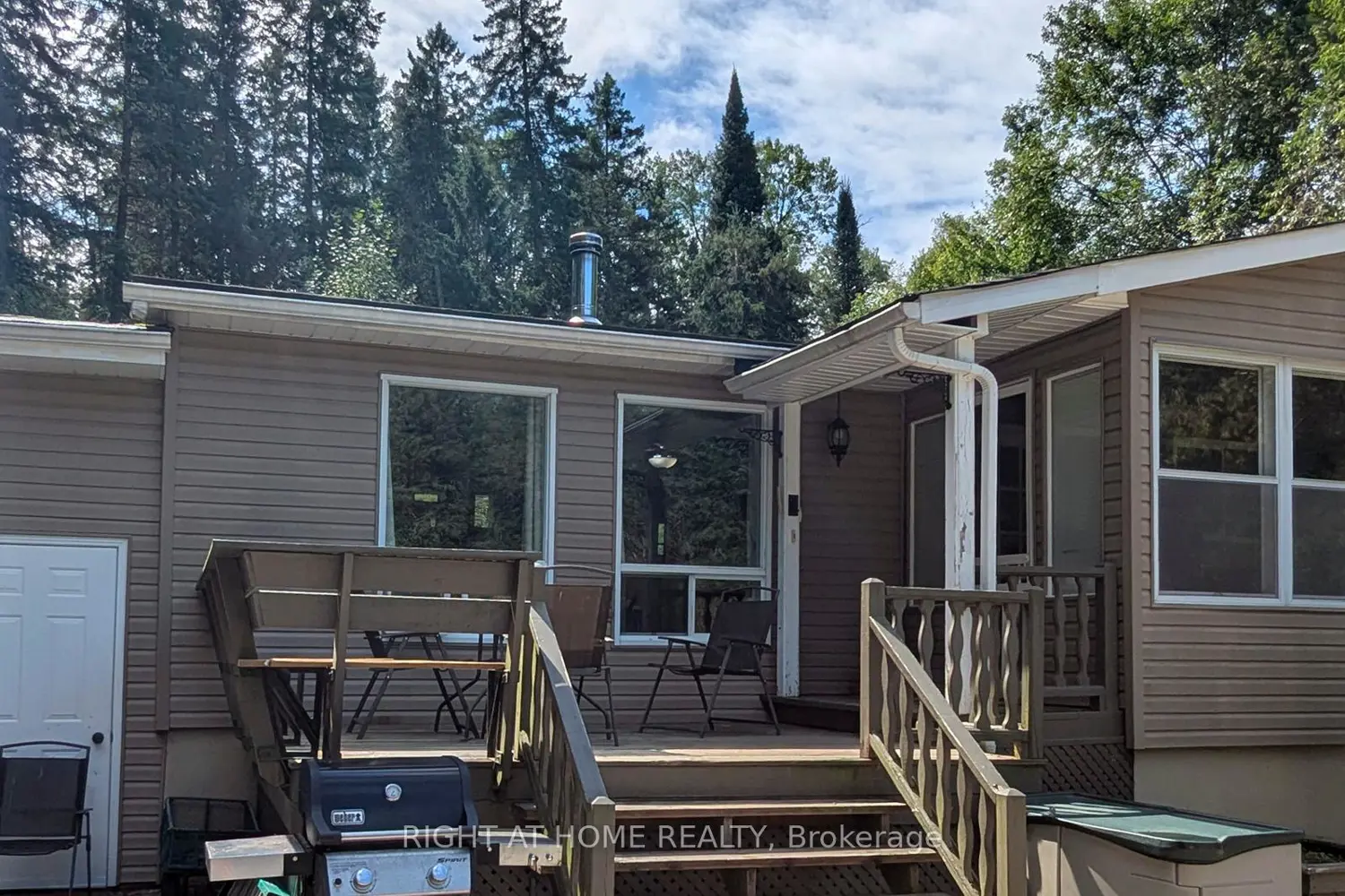 Additional image 4 of 524 Balsam Chutes Road