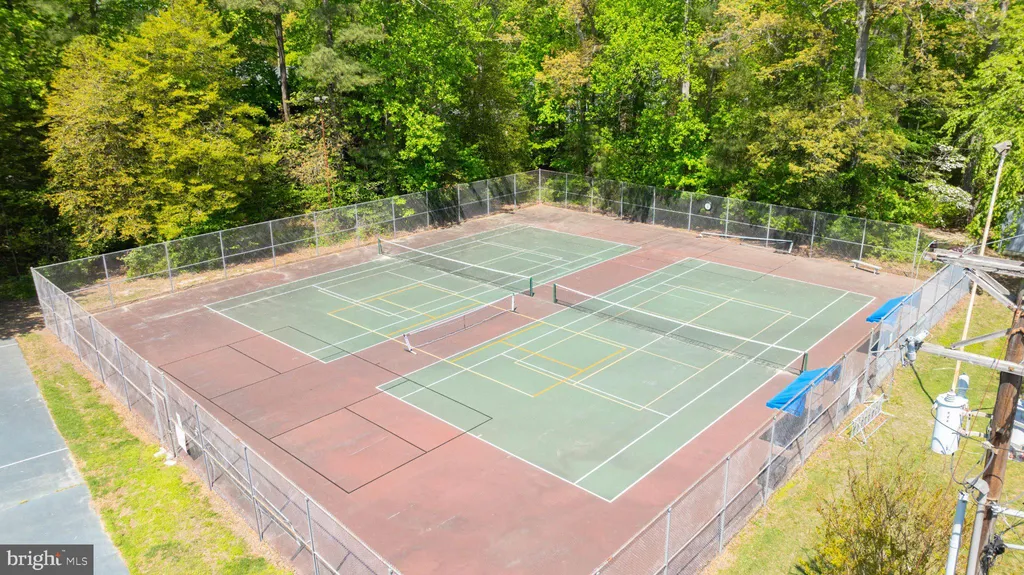 Additional image 54 of 33620 Woodland Circle, Lewes, DE 19958