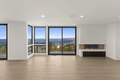 Additional image 3 of 1846 Castellana Rd, La Jolla, CA, 92037
