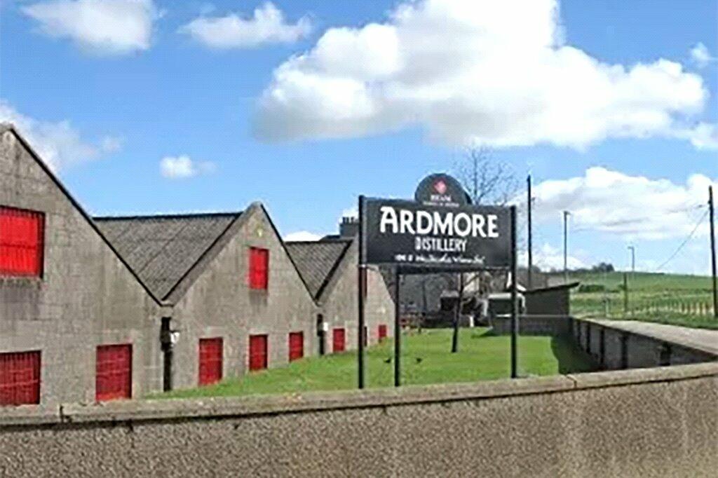 Additional image 13 of Kennethmont, Huntly, Aberdeenshire, AB54