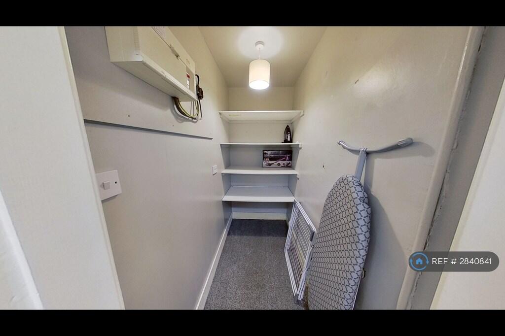 Additional image 16 of Skene Terrace, Aberdeen, AB10