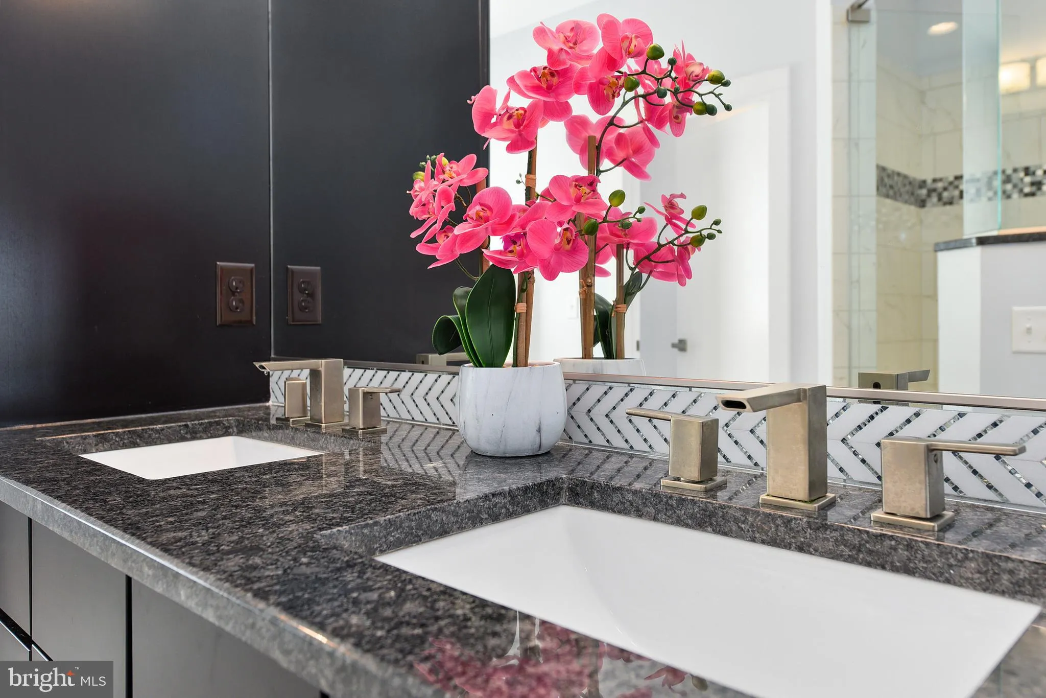 Additional image 77 of 1910 N Bay Shore Drive, Milton, DE 19968