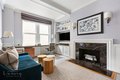 Additional image 15 of 336 Central Park W Unit 12CD14, New York, NY, 10025