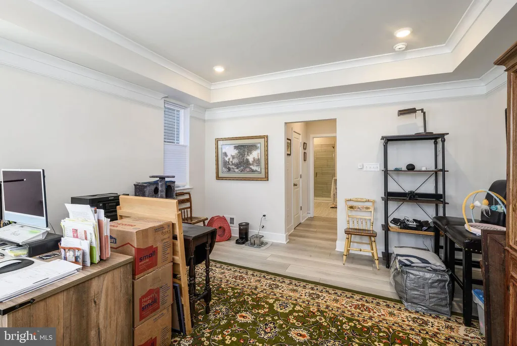 Additional image 18 of 34228 Graham Circle, Millsboro, DE 19966