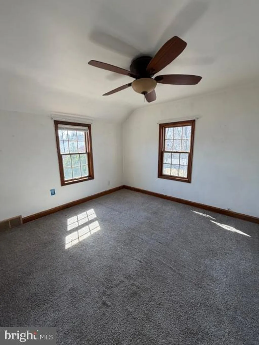 210 Florence Avenue, Wilmington, DE 19803