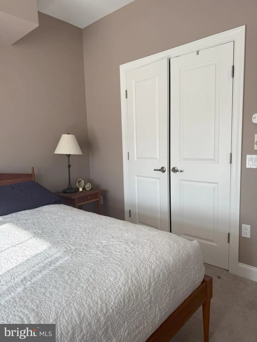 Additional image 19 of 113 E Main Street Unit 218, Newark, DE 19711