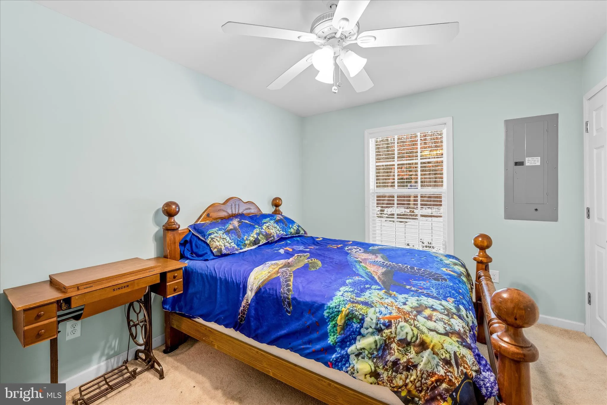 Additional image 71 of 26518 Bimeler Court, Georgetown, DE 19947