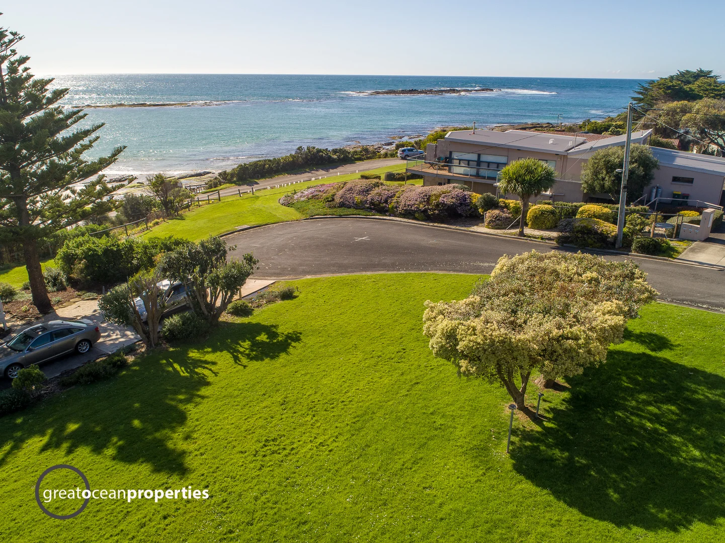 Additional image 3 of 7-8 Bayview Street, Marengo VIC 3233