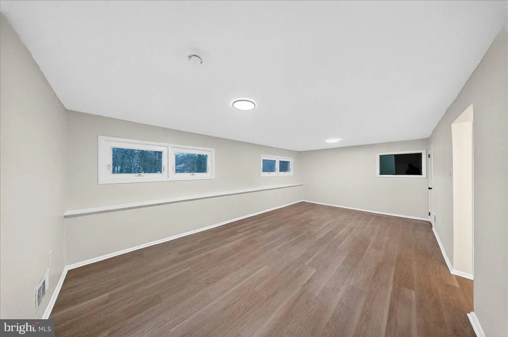 Additional image 13 of 43 Benning Road, Claymont, DE 19703