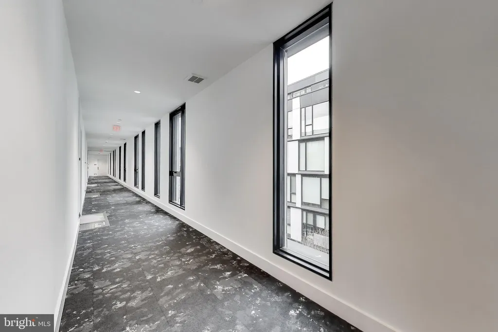 Additional image 3 of 57 N Street NW Unit 414, Washington, DC 20001