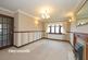Additional image 5 of Priam Close, Bradwell, Newcastle, ST5