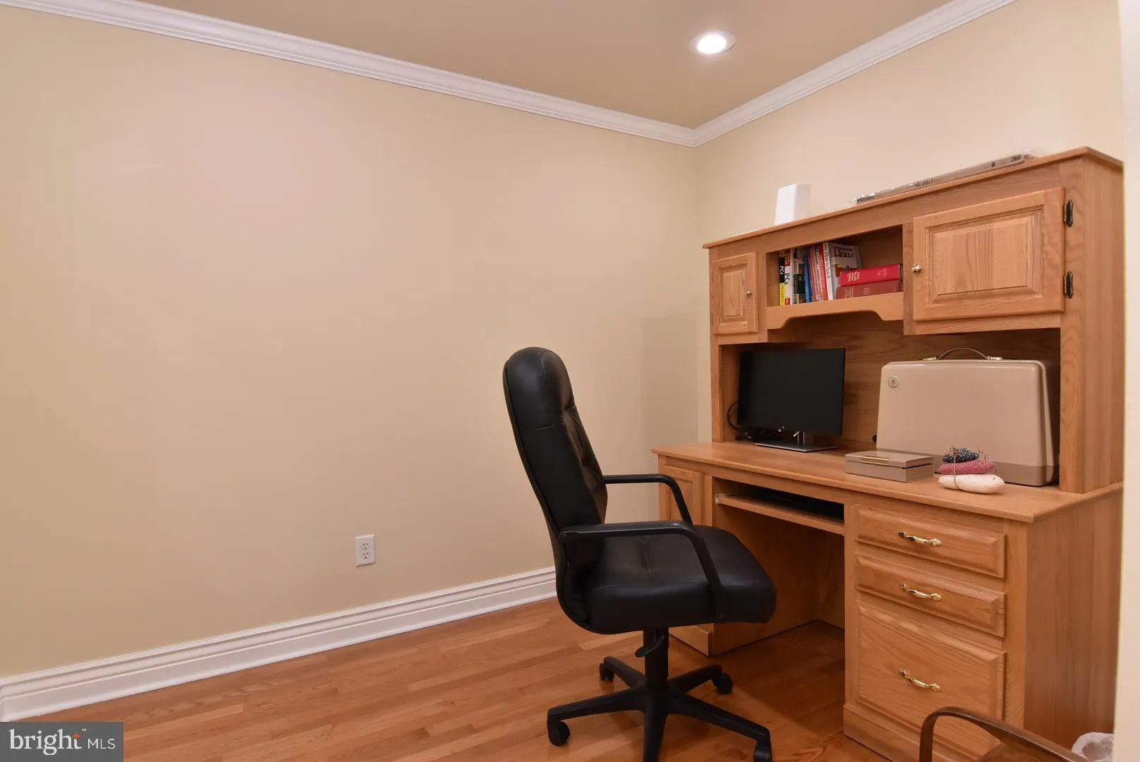 Additional image 76 of 204 Turtle Cove Unit 115, Laurel, DE 19956