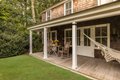 Additional image 8 of 105 Meeting House Ln, Amagansett, NY, 11930
