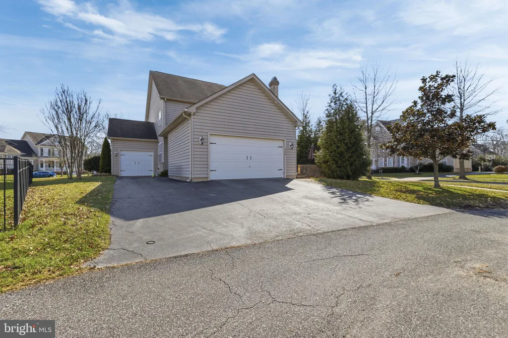 Additional image 49 of 228 Wickerberry Drive, Middletown, DE 19709