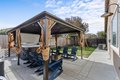 Additional image 38 of 4413 Meadow Valley Cir, Fairfield, CA, 94534