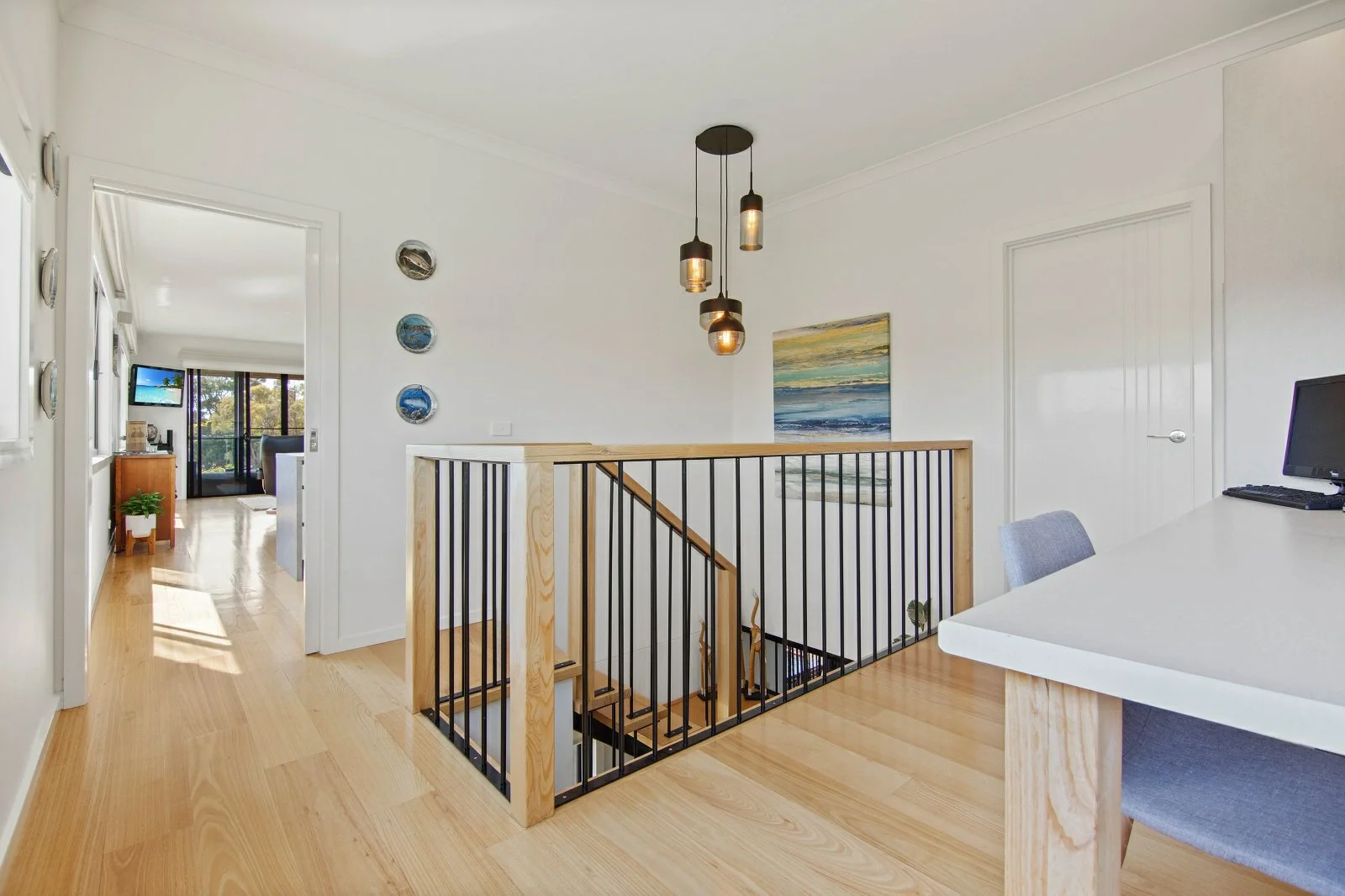 Additional image 8 of 3 Vista Court, Newlands Arm VIC 3875