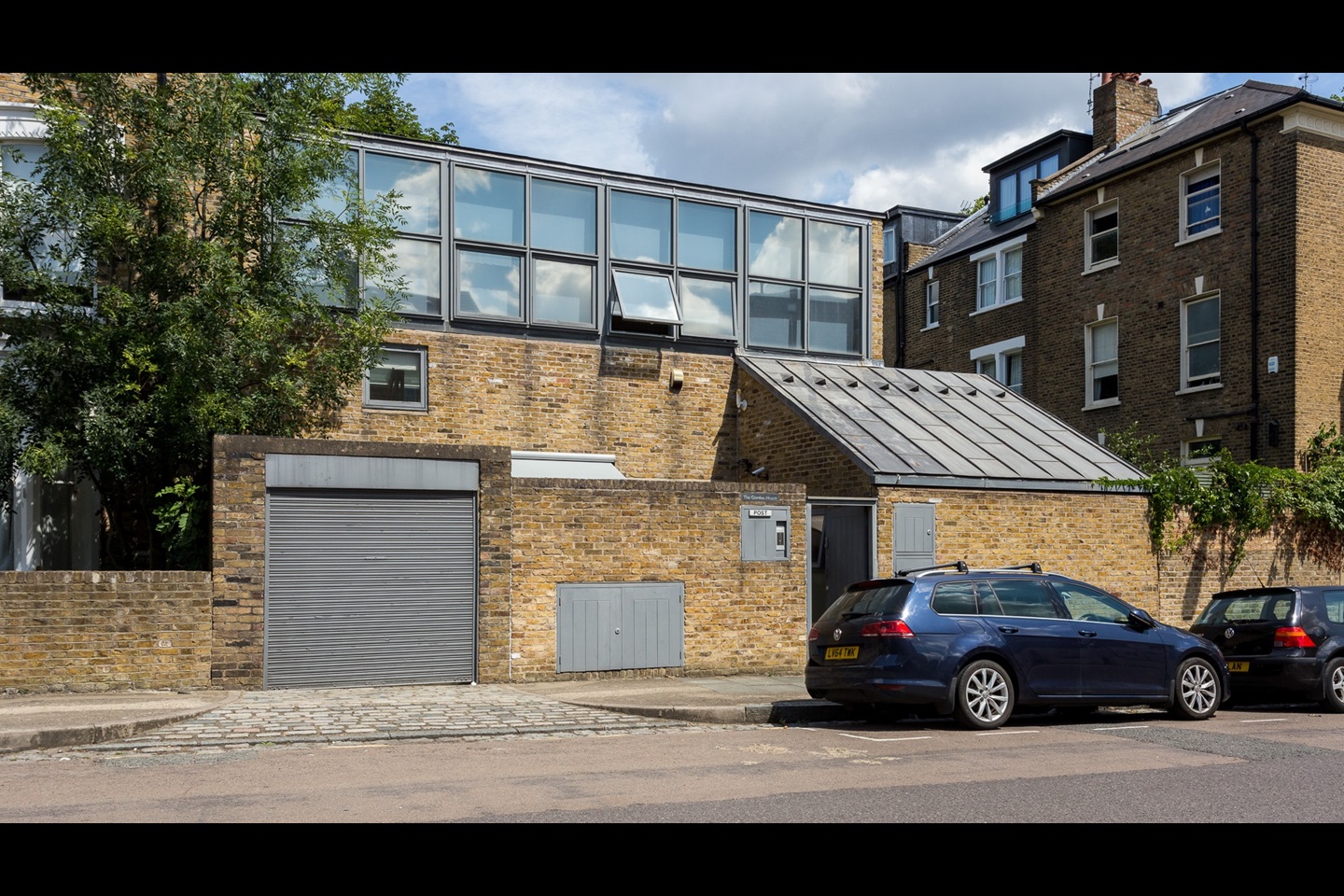 Additional image 17 of 1 Bed Detached House, Stradbroke Road, N5, N1 7GU